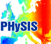 PHySIS