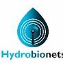  HYDROBIONETS