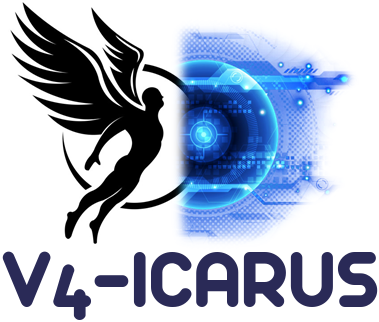 V4 - ICARUS