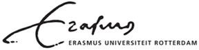 Erasmus University Rotterdam
