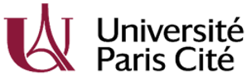 Université Paris Cité