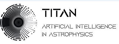 The Astroinformatics Group
