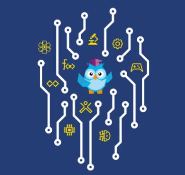 Research Evening 2023