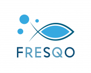 FRESQO