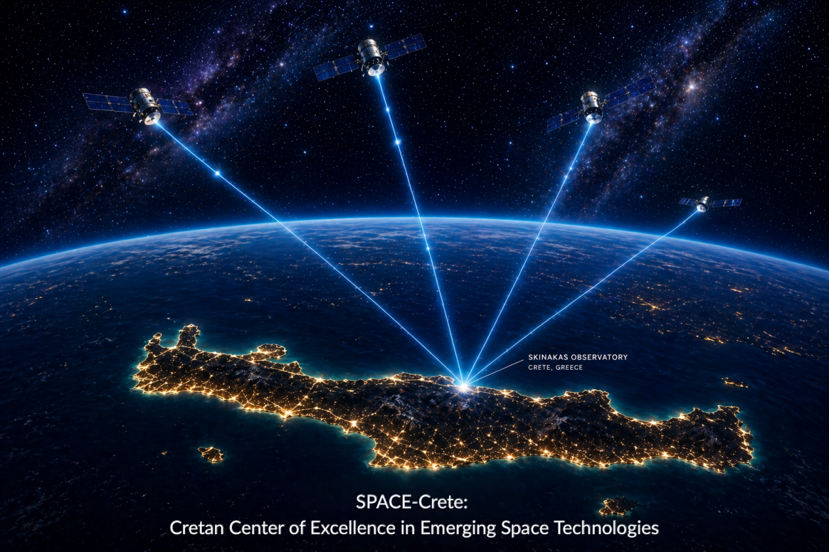 SPACE-Crete visual