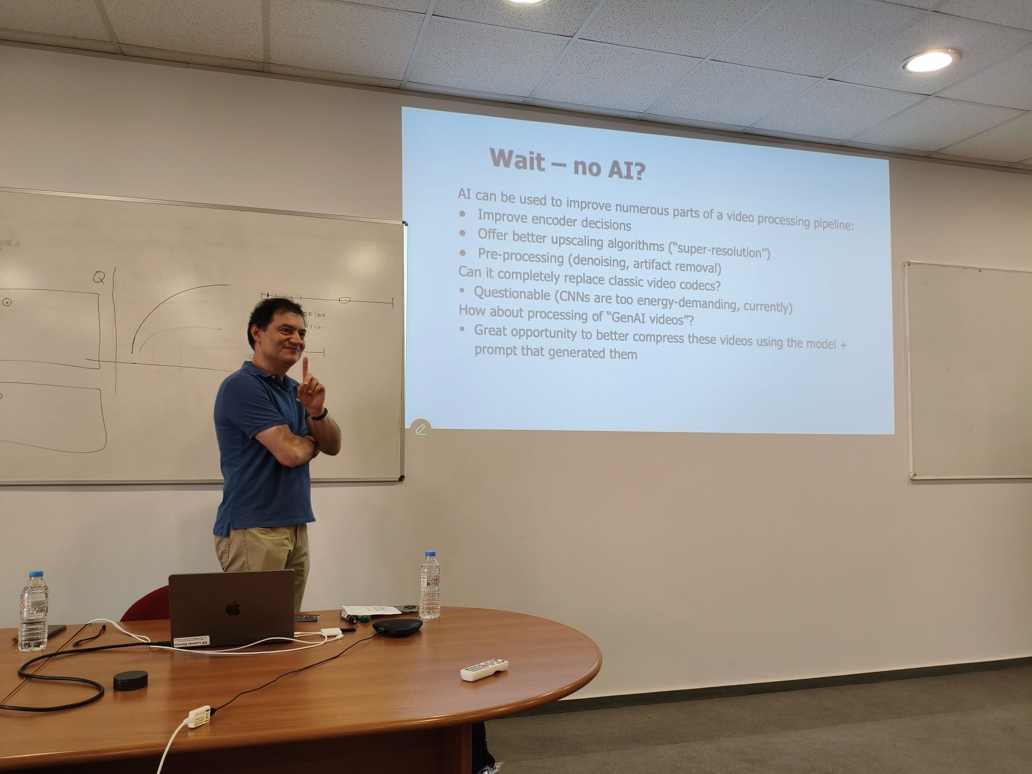 alternatetext