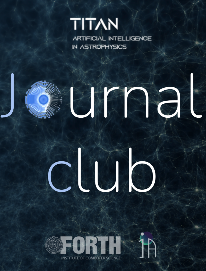 Transformers for scientific data: a pedagogical review for astronomers