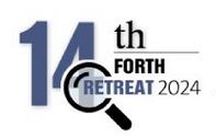 14th FORTH Scientific Retreat