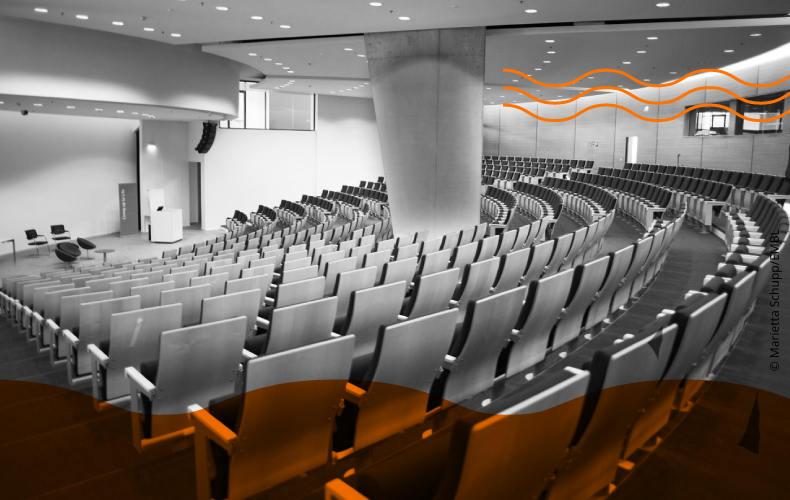  Physics-Informed Machine Learning - PIML Workshop
