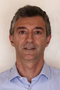 MINOAS - Prof. Enrico Magli