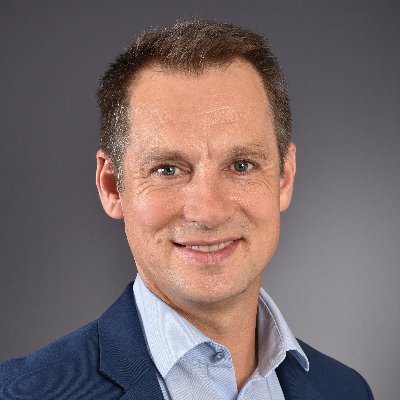 MINOAS - Dr. Philippe Ciuciu