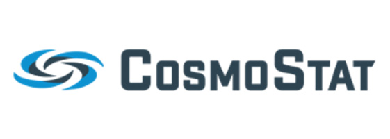CosmoSat