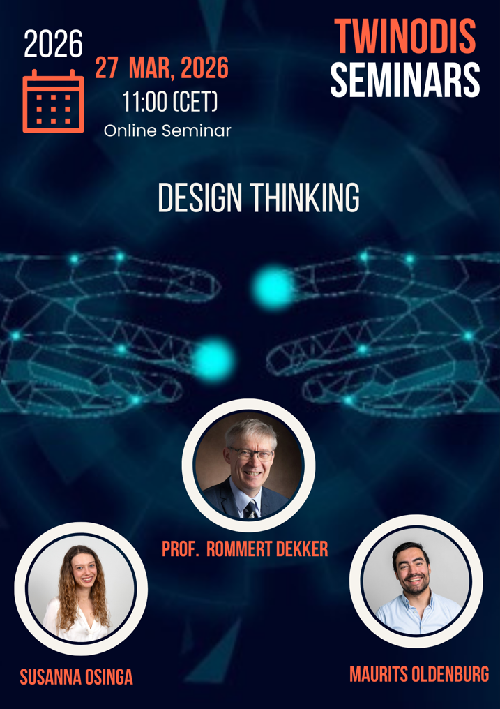 Design Thinking (AS1)