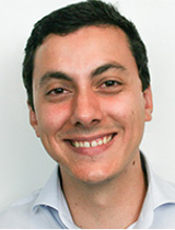 Marcel Langone Marques