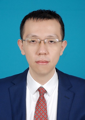 Shen Liang
