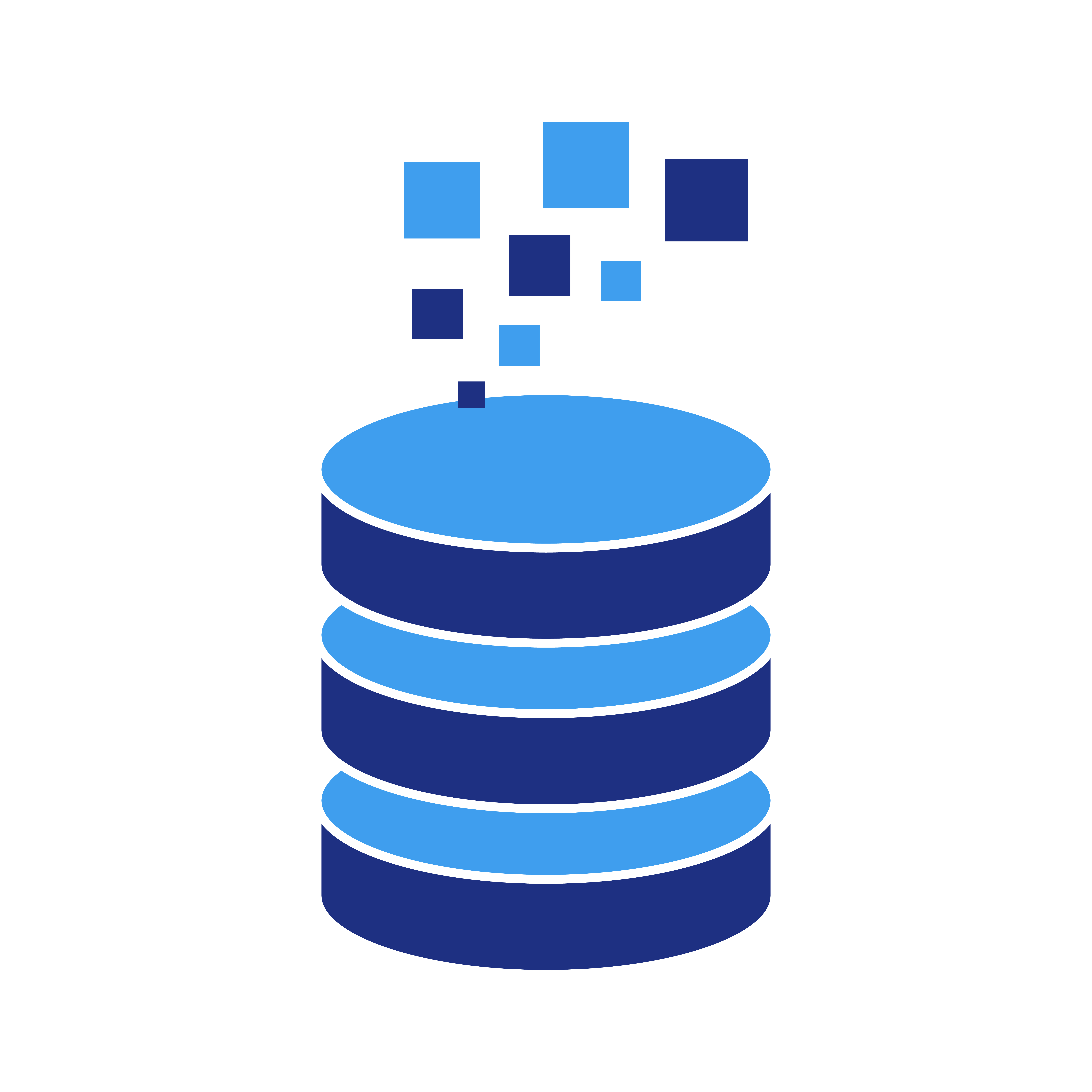 Synthetic Multi-Day Electricity Price Forecasting Dataset: Actual Exogenous Forecasts