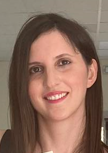 Eirini Troullinou 