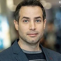 Ioannis Fragkos