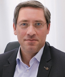Dimitris Plexousakis