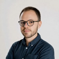 Kostantinos Vasakis